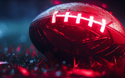 American Football